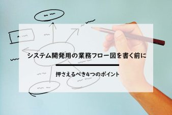 ブログ記事のサムネイル画像