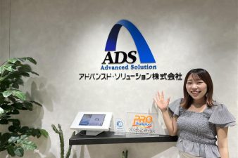 ブログ記事のサムネイル画像