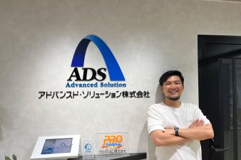 ブログ記事のサムネイル画像