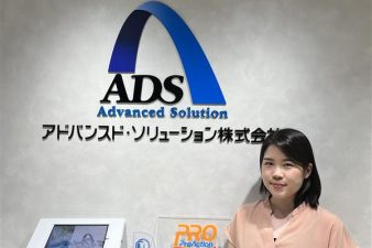 ブログ記事のサムネイル画像