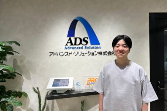 ブログ記事のサムネイル画像