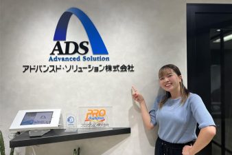 ブログ記事のサムネイル画像