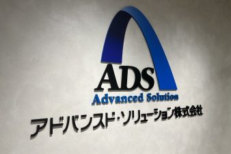 ブログ記事のサムネイル画像