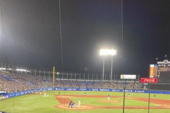 ブログ記事のサムネイル画像