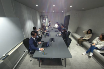 ブログ記事のサムネイル画像