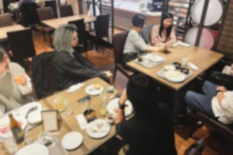 ブログ記事のサムネイル画像