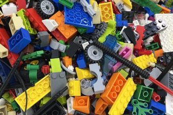 ブログ記事のサムネイル画像