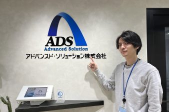 ブログ記事のサムネイル画像